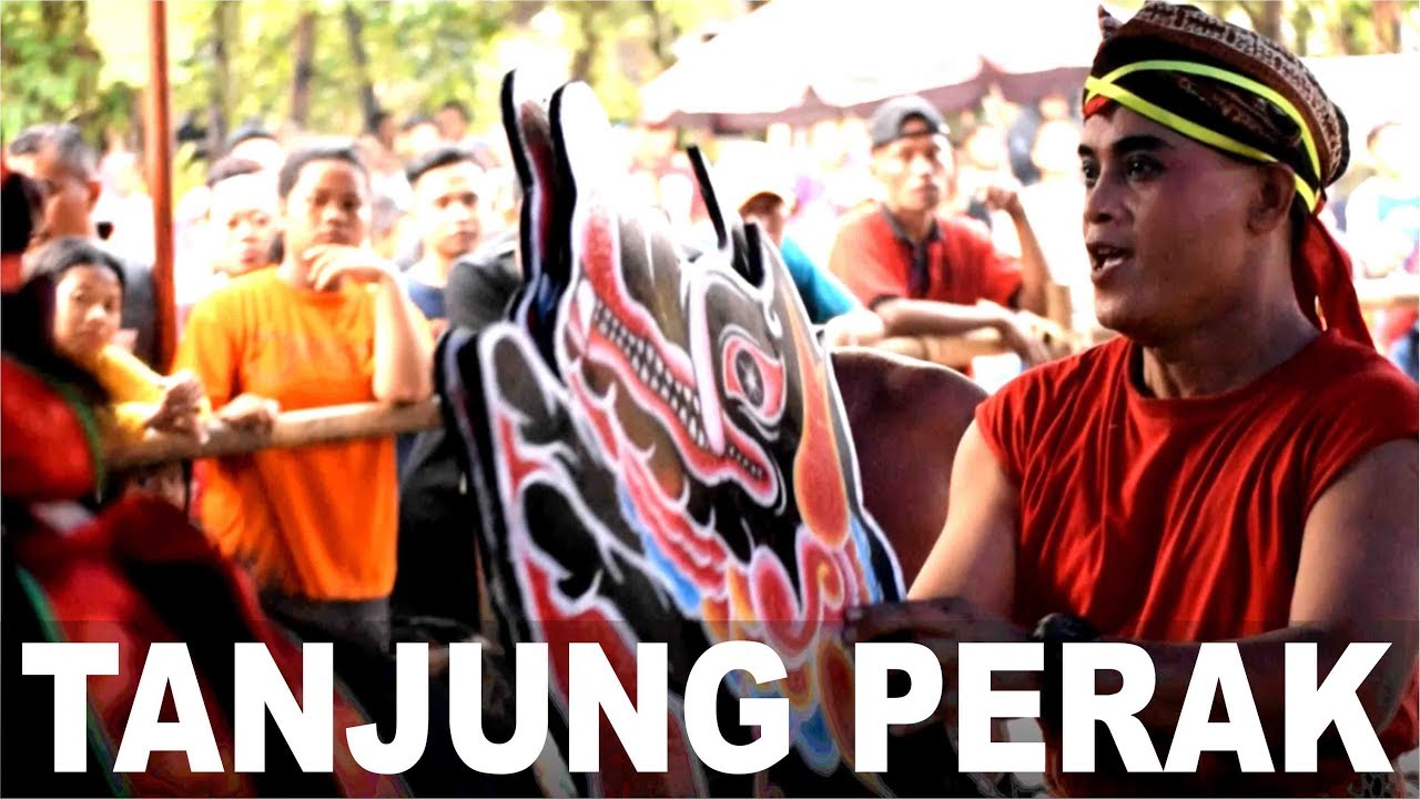 DETIK-DETIK CELENK NINGRAT BALIK KANDANG - JATHILAN BEKSO MUDHO WIROMO - KARANG TEMPEL KASIHAN