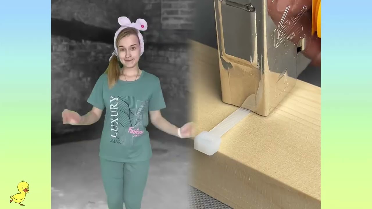 🤣👌👌👌2026 pov Must-Watch Crazy Clips Compilation #humor #fypシ #pov #fyp #foryou #funny 😍😜