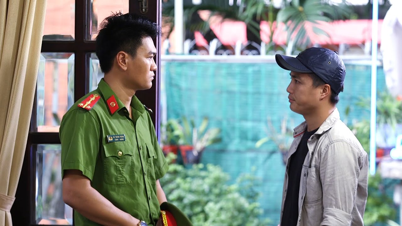 Lần Theo Dấu Vết 2020 - Tập 160: VỤ ÁN KINH HOÀNG