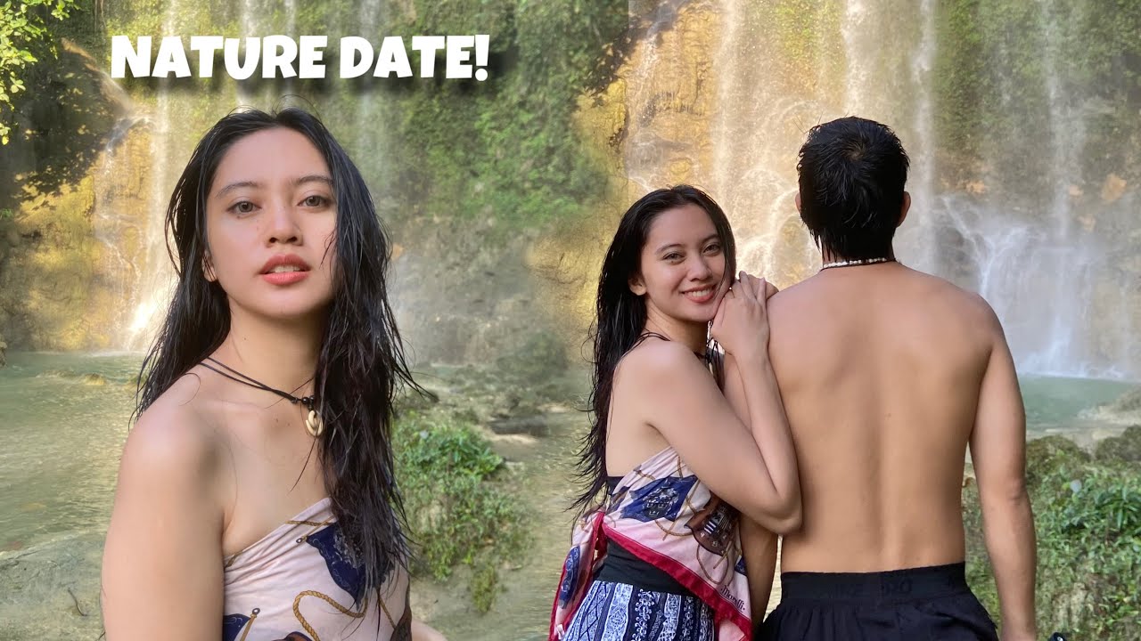 A Perfect Day in Bohol with My Beautiful Travel Partner | BOHOL | EP 13