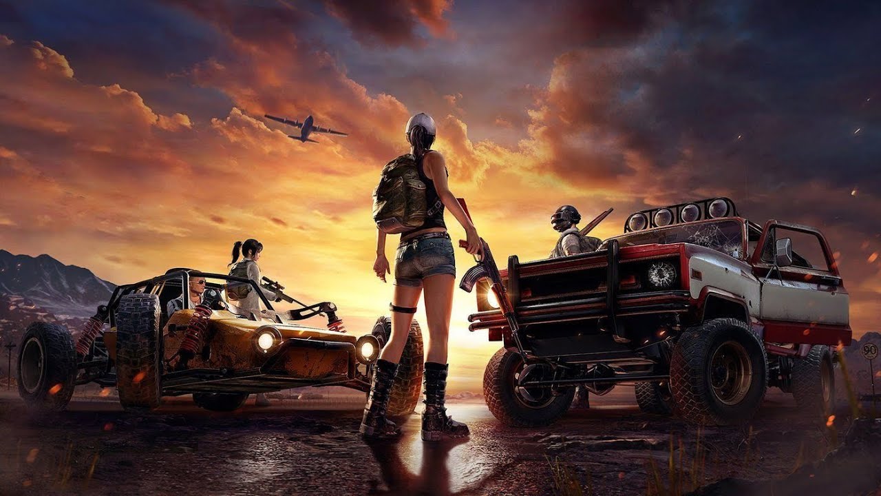 🛑PUBG PC LIVE MALAYALAM |#pubggaming #live #malayalam