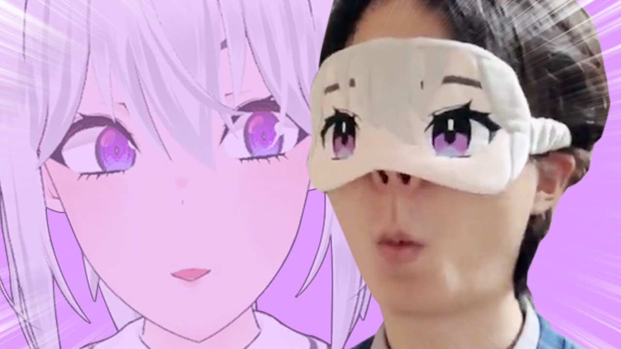 리뷰..?