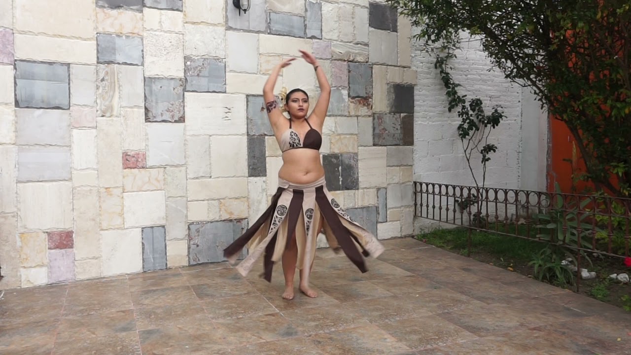 FAAFAITE/ HURA NUI 2021 / MAUI DANZAS POLINESIAS