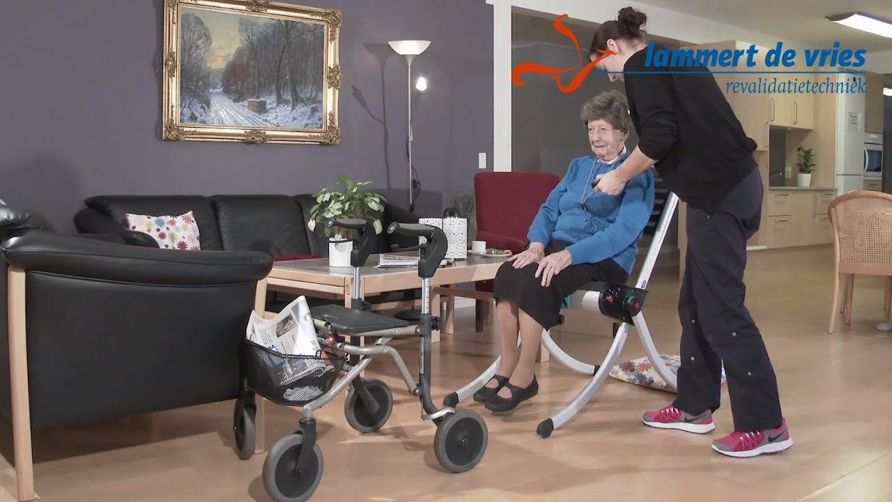 Raizer, de oplossing bij valincidenten!