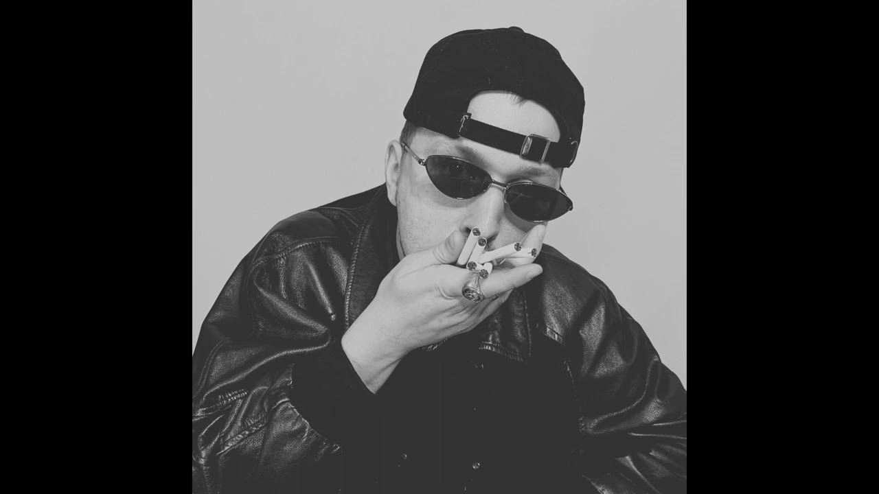 Hensiv - Stilo