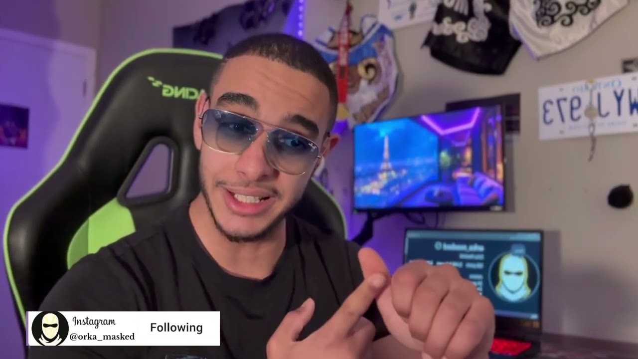 الدراسة فالخارج و كيفاش مانتقولبش 😓ضاروري تسمع الفيديو قبل ما طلع لكندا او الغربة 🤯 🇨🇦