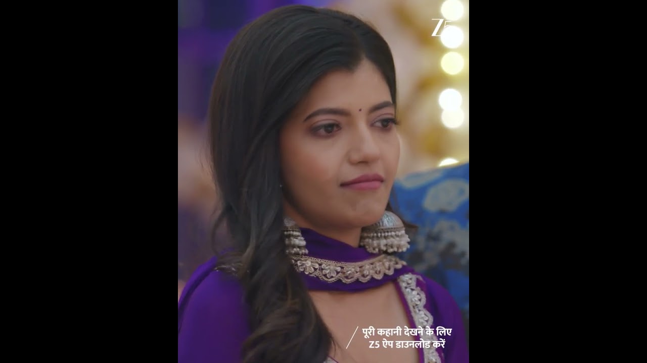 Jaane Anjaane Hum Mile | Ep 377 | Zee TV HD