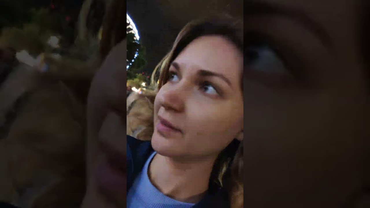 рождество на лазурке