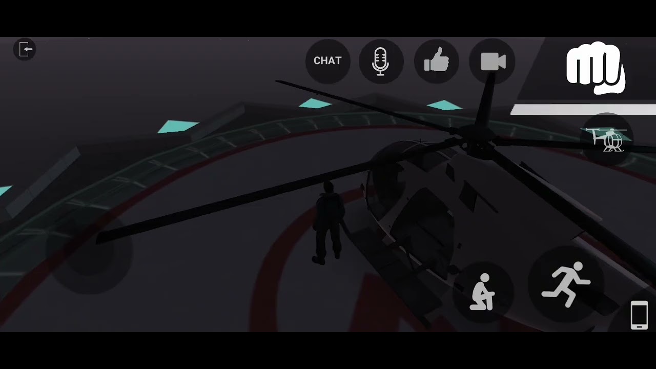 JOGANDO LOS ANELES CRIMES ( COPIA DE GTA ) MUITO DOIDO MANO