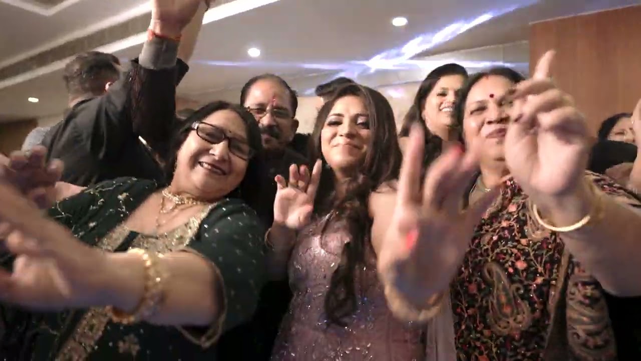 01 groom highlight highlightt