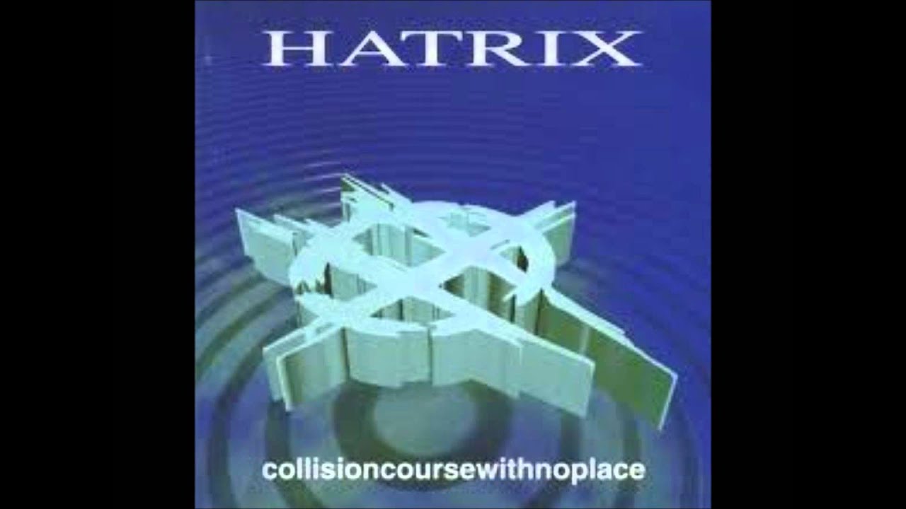 HATRIX - 