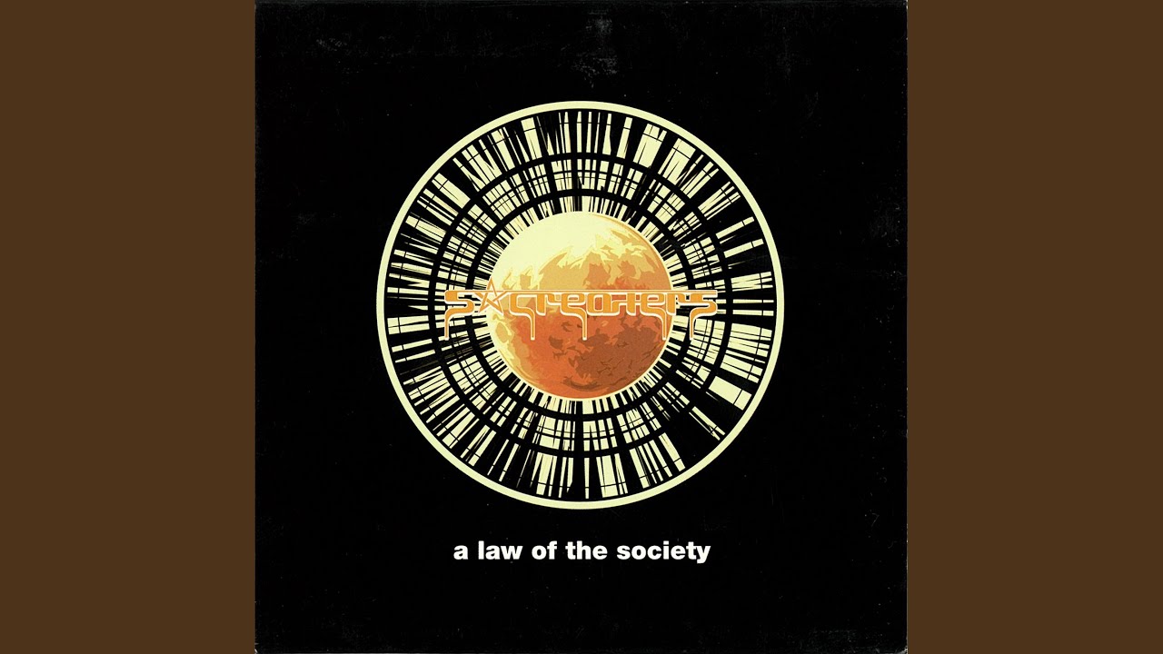 Everything blows through the wind