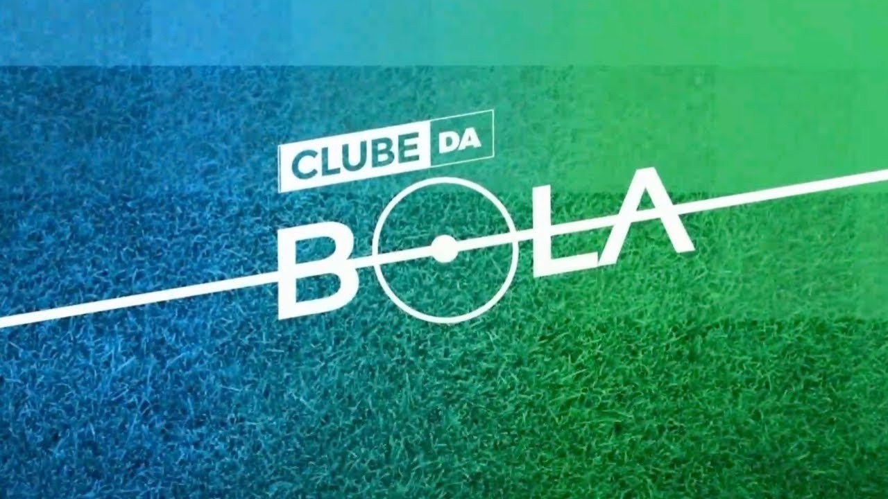 Chapecoense busca reação na semifinal do Estadual