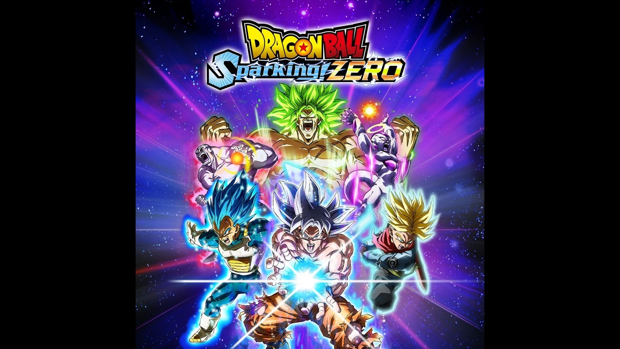 【スパーキングゼロ】ＶＳピーナチョ　バツゲームあり