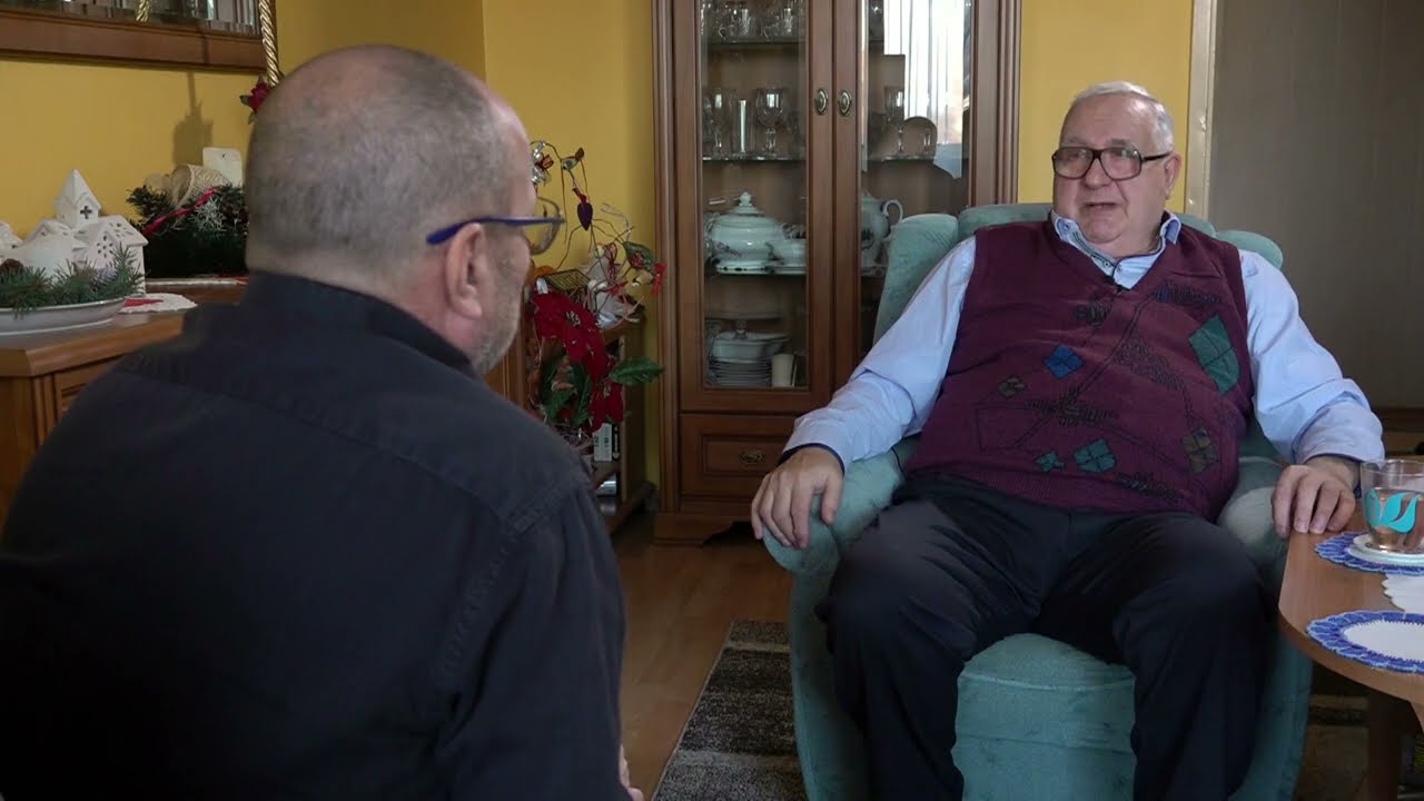 Z myjni wyjechał uszkodzonym samochodem. „Usłyszałem, że miałem 30 sekund” (UWAGA! TVN)