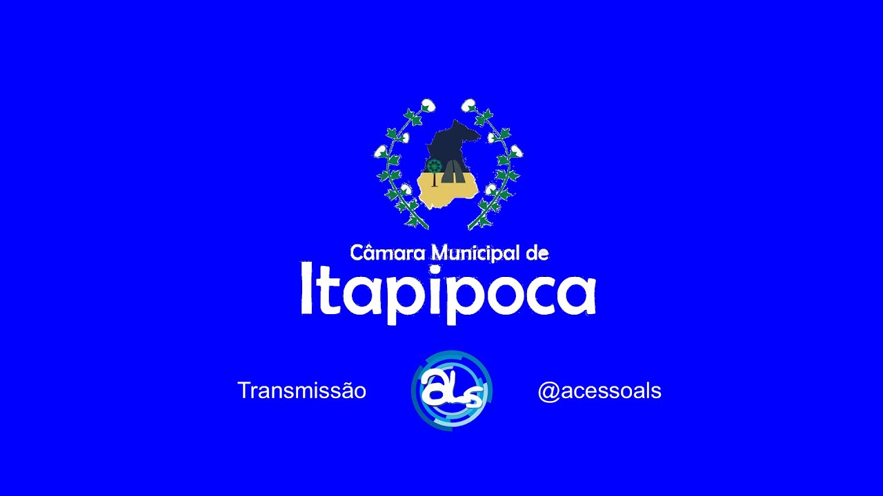 3ª SESSÃO ORDINÁRIA NO 1⁰ PERÍODO LEGISLATIVO DA 2ª SESSÃO LEGISLATIVA DA LEGISLATURA 2025-2028