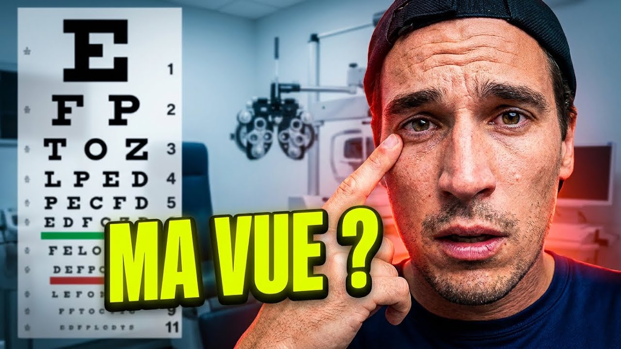 Recrutement Pompier : LA VISITE MÉDICALE Pour Devenir Sapeur Pompier (BSPP ...)