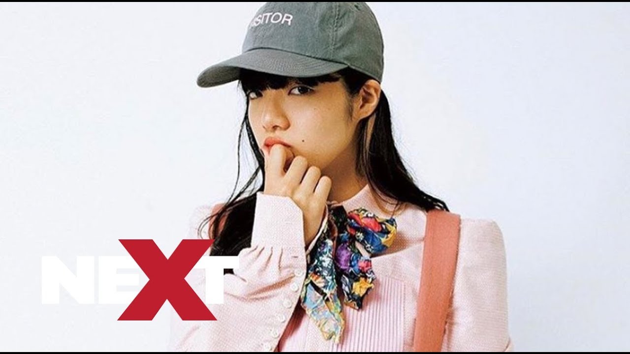5 MUST Have Brands From Japan for 2019