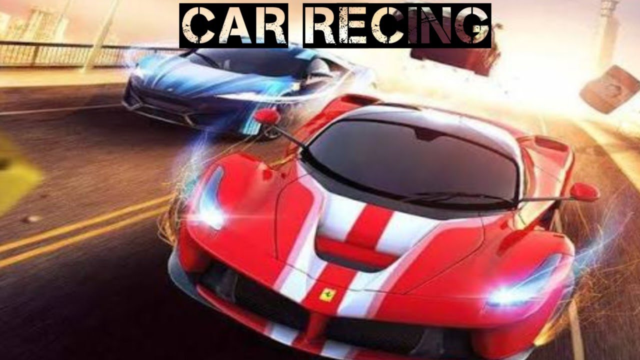 Can I win with the SLOWEST car? 😱