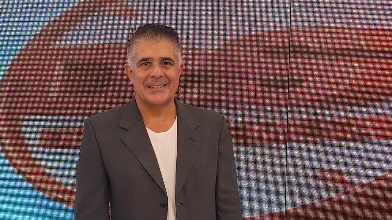 Marcelo Delgado: accidentes de seguros personales. Cómo contratar y que accidentes cubren 
