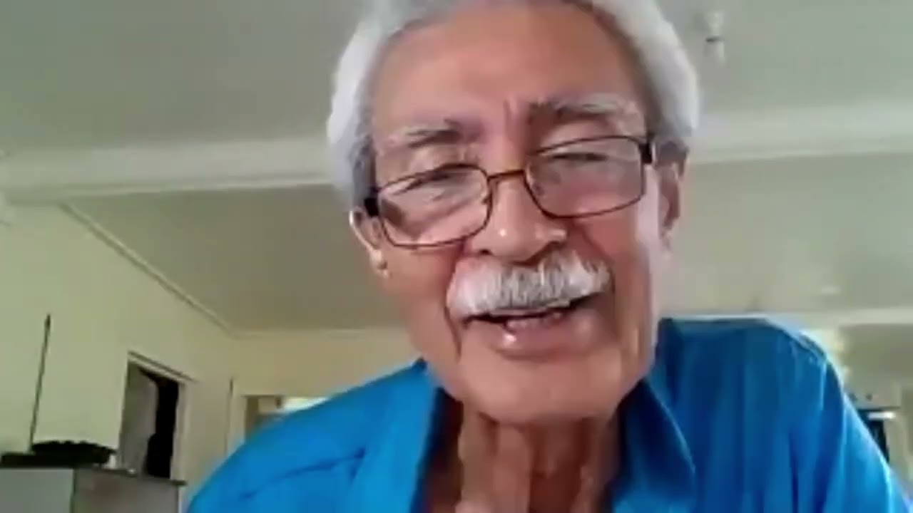 Breadfruit People Webinar  5 - Propagation Systems
