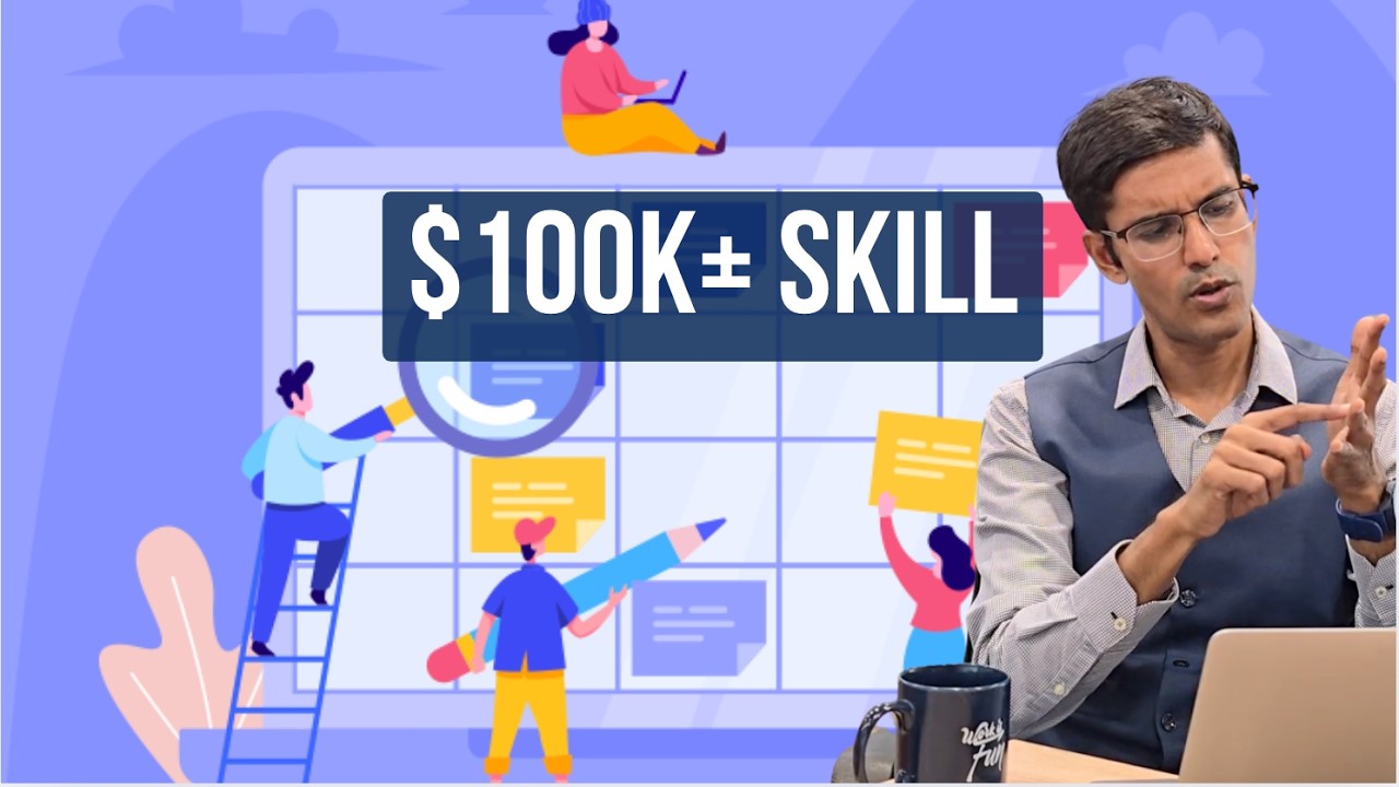 Why 87% of Project Managers Struggle — And How to Beat Them with Project Manager 4.0