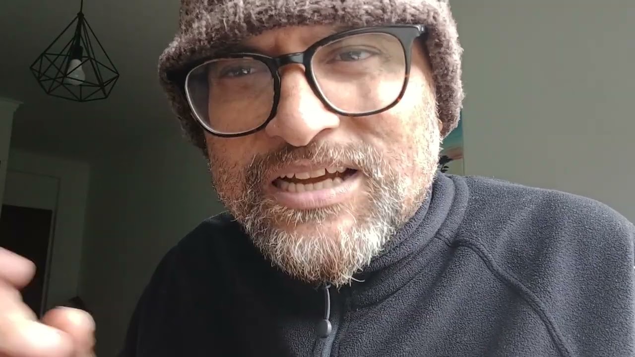 Você prefere morrer de frio em Portugal ou de calor no Brasil?