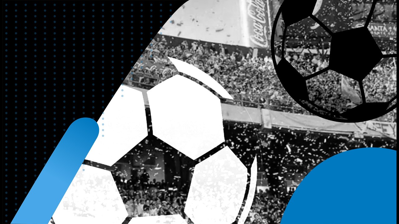 FUTBOL SUPERCLASICO 2026-03-01