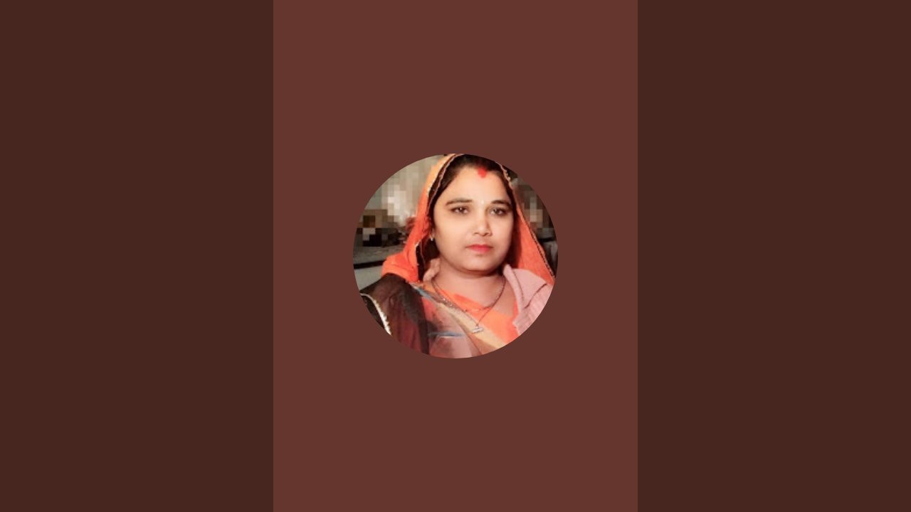 Indralal saket लाइव है!isvei💕