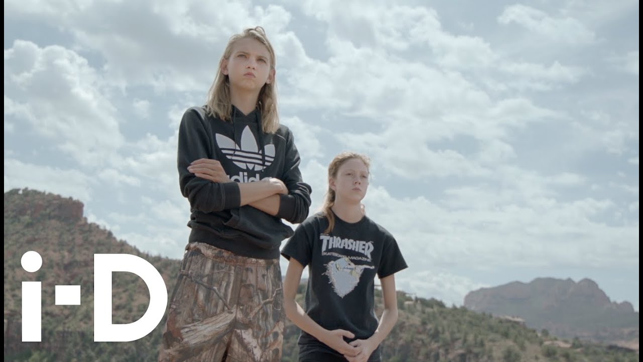 Arizona Women with Natalie Westling and Molly Bair