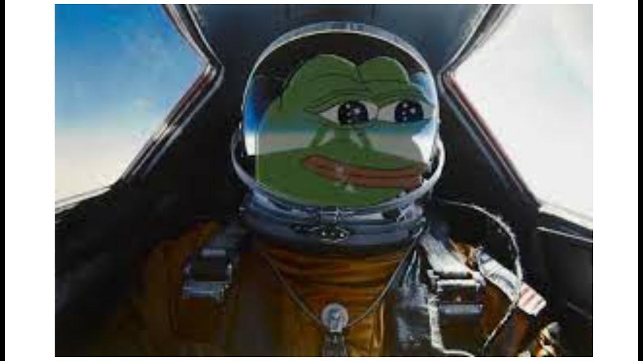 4chan Sad greentext stories from /adv/ (Advice) - 113