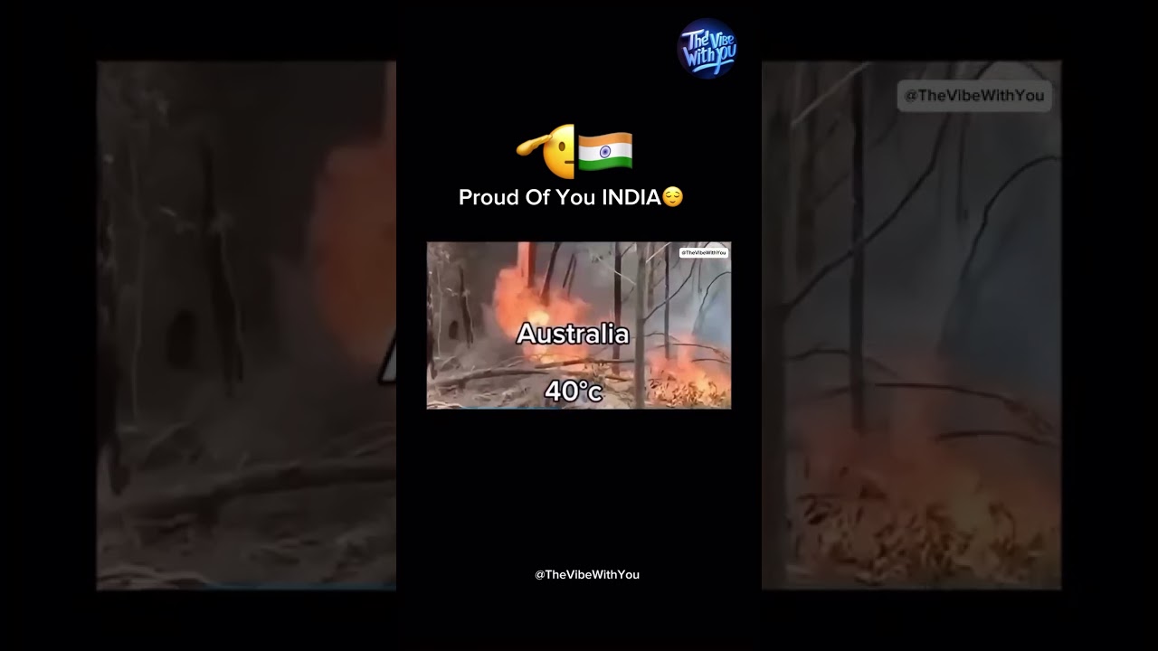 Proud of you India | Indian's take the tea | Like👍 & Subscribe 🤝 | #tea #coffee