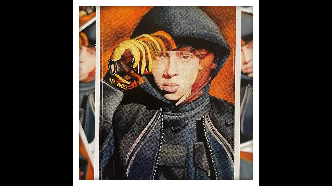 (FREE) Melodic Drill Type Beat 2023 - 