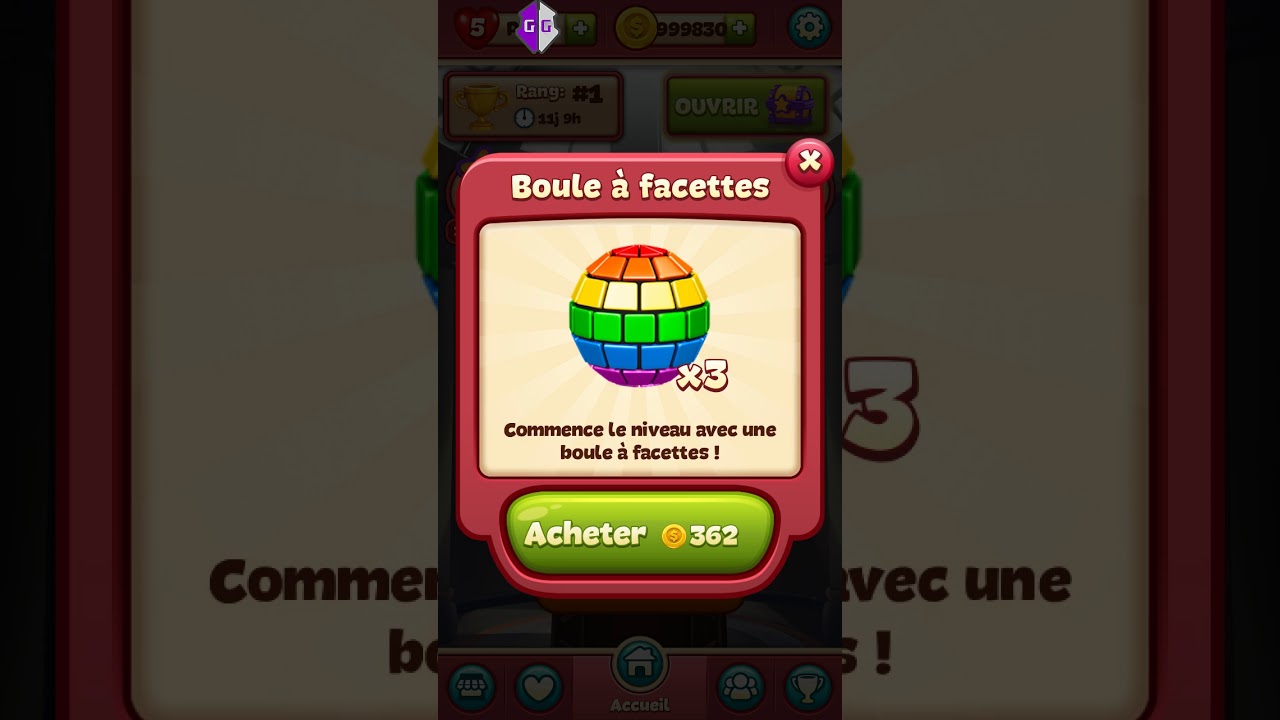 Toon blast hack gold (Patched, look desc)