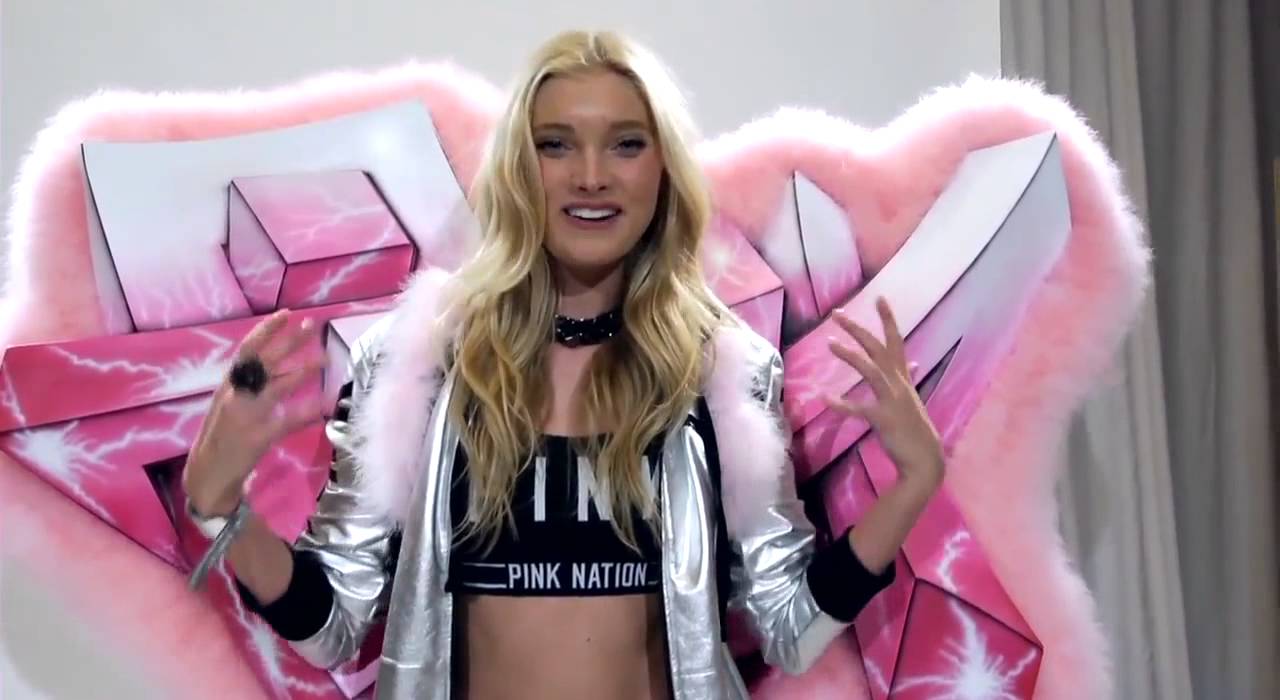 VSFS 2014: Collections & Segments