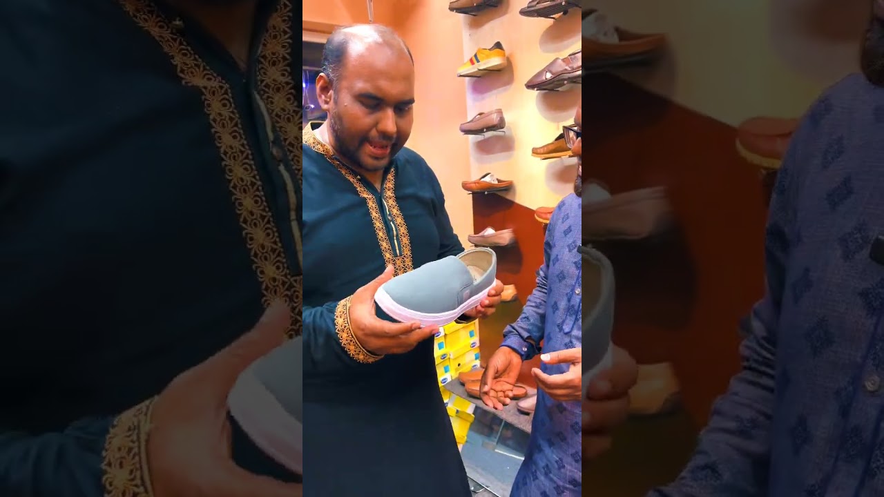 “Leather Vault” লেদার প্রেমীদের জন্য চুয়াডাঙ্গায় চালু হয়েছে নতুন শোরুম Leather Vault। 