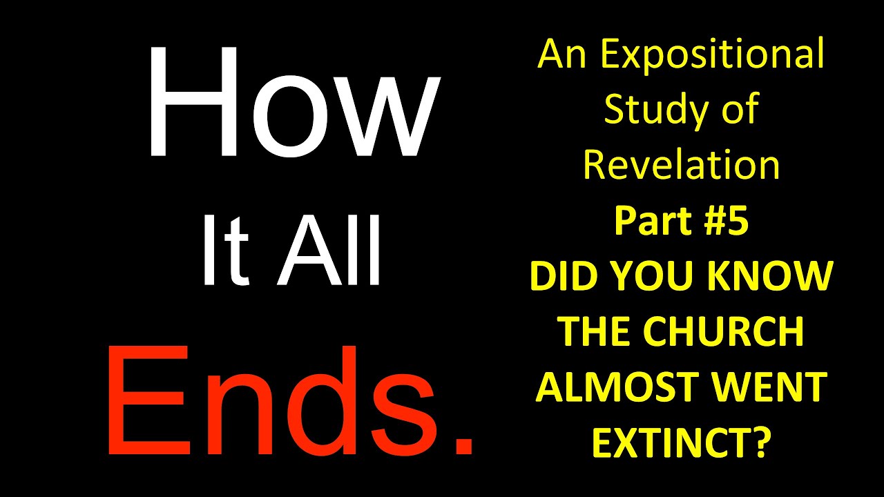 REV2022-05 JESUS GIVES THE SECRETS FOR ABUNDANT & JOYFUL LIVING IN A DARKENING & HOSTILE WORLD
