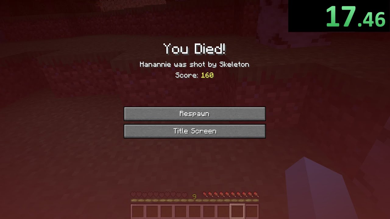 🔴 $1,500 MineCraft Charity Tournament :: Ft Memio, Camomo_10, Jackson Field and 17 More!