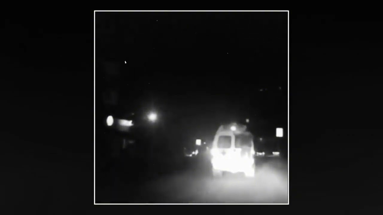 vyrval - *H+3+ЯД*7luCJIo0T6 (Shadow Slowed)