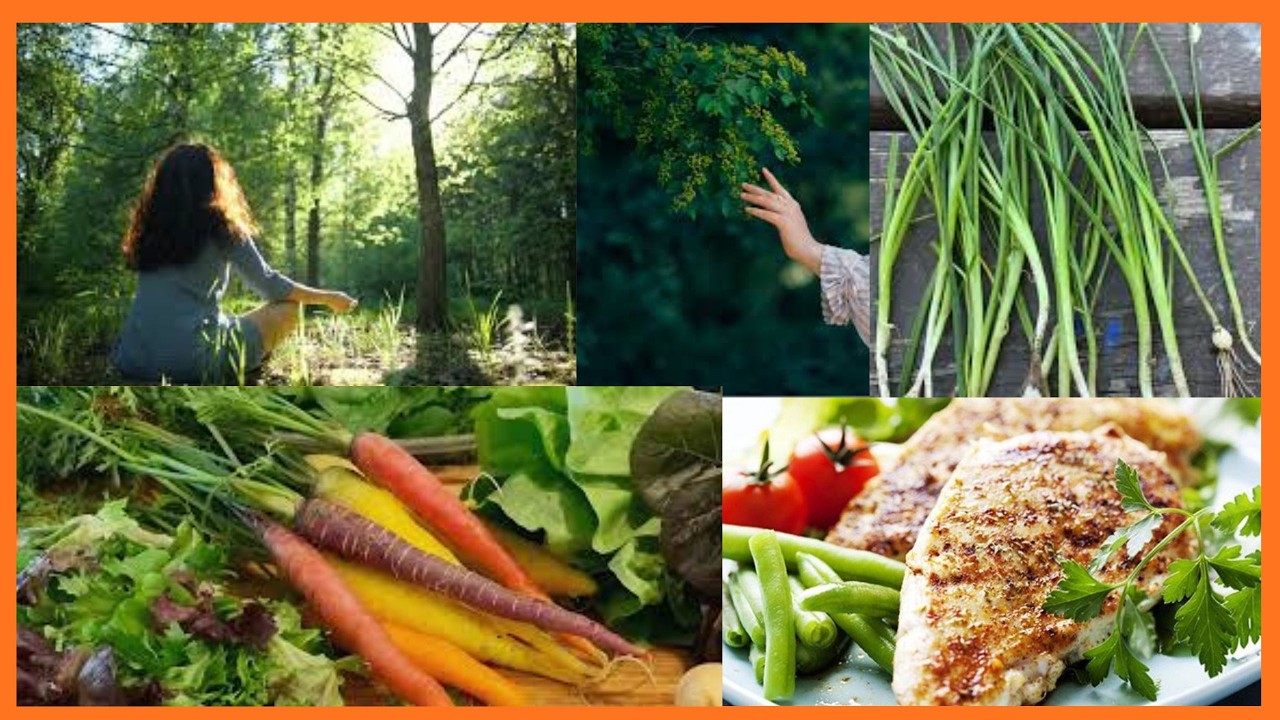 HINDURA AKAMENYERO KAWE MU MIRIRE