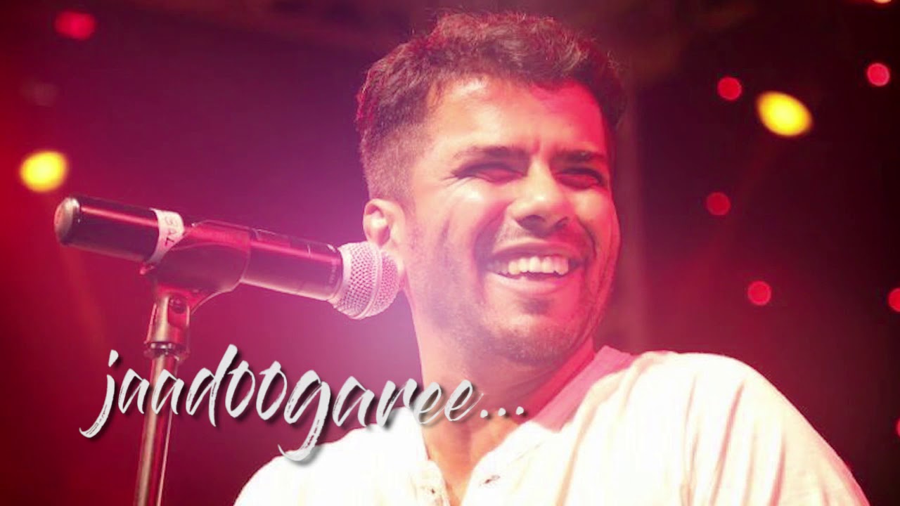 A musical tribute to Balabhaskar by Pradip Somasundaran