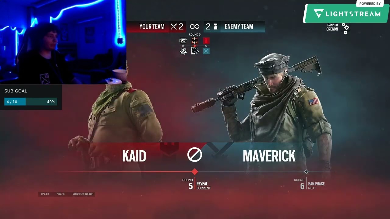 New Season New Grind Lets Get It (Part 2/31)