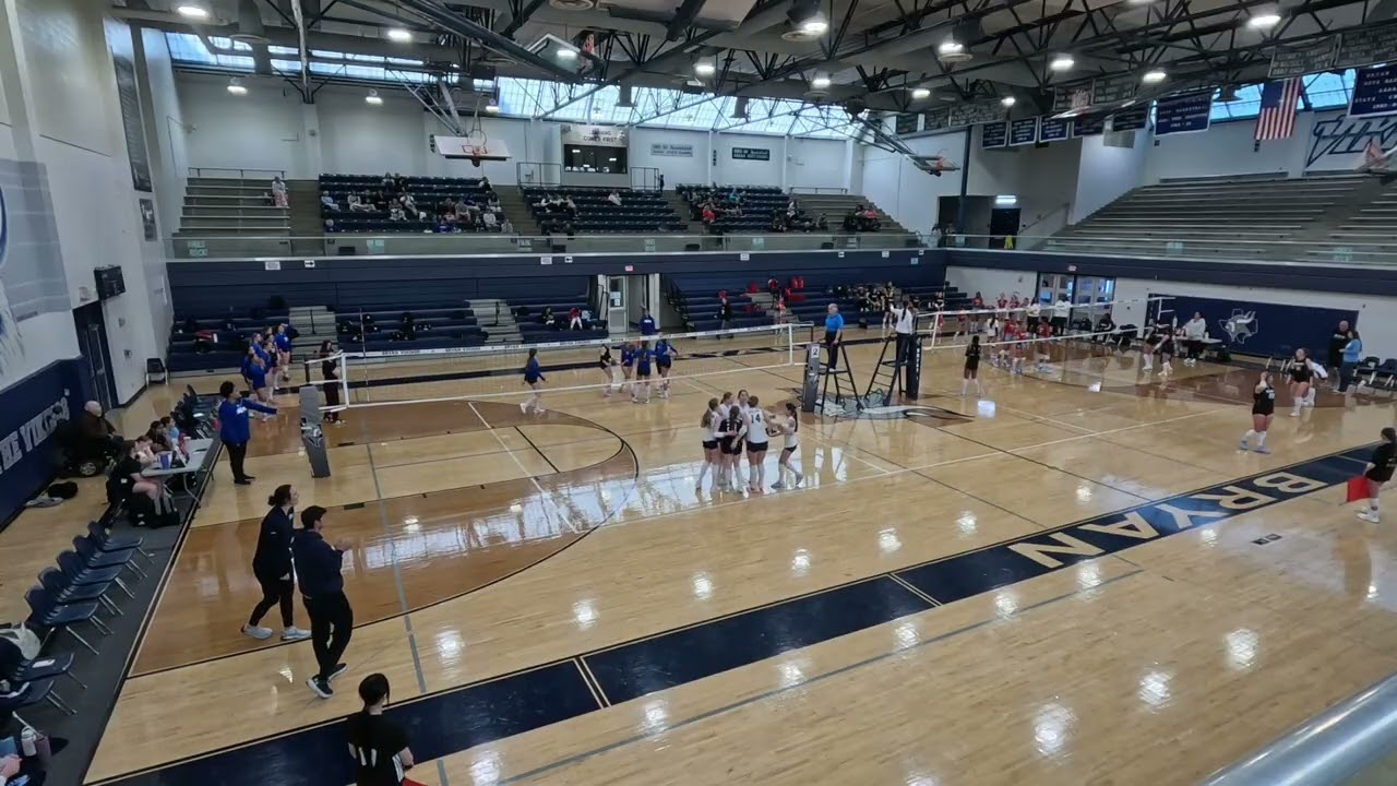 GCVA 151 Coast -Battle of the Brazos