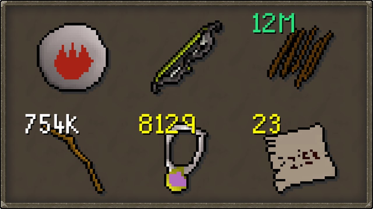 The CRAZIEST Xtreme Onechunk Ironman Bank