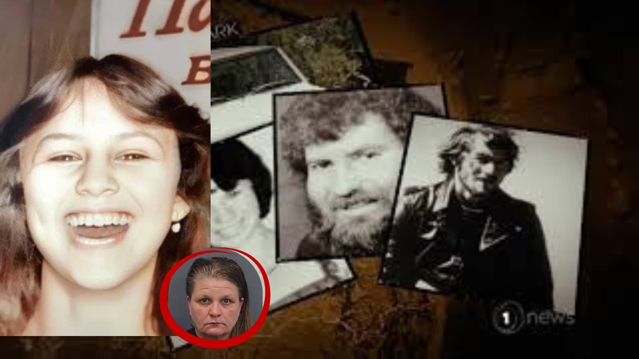 5 Cold Cases With BREAKTHROUGHS In 2025