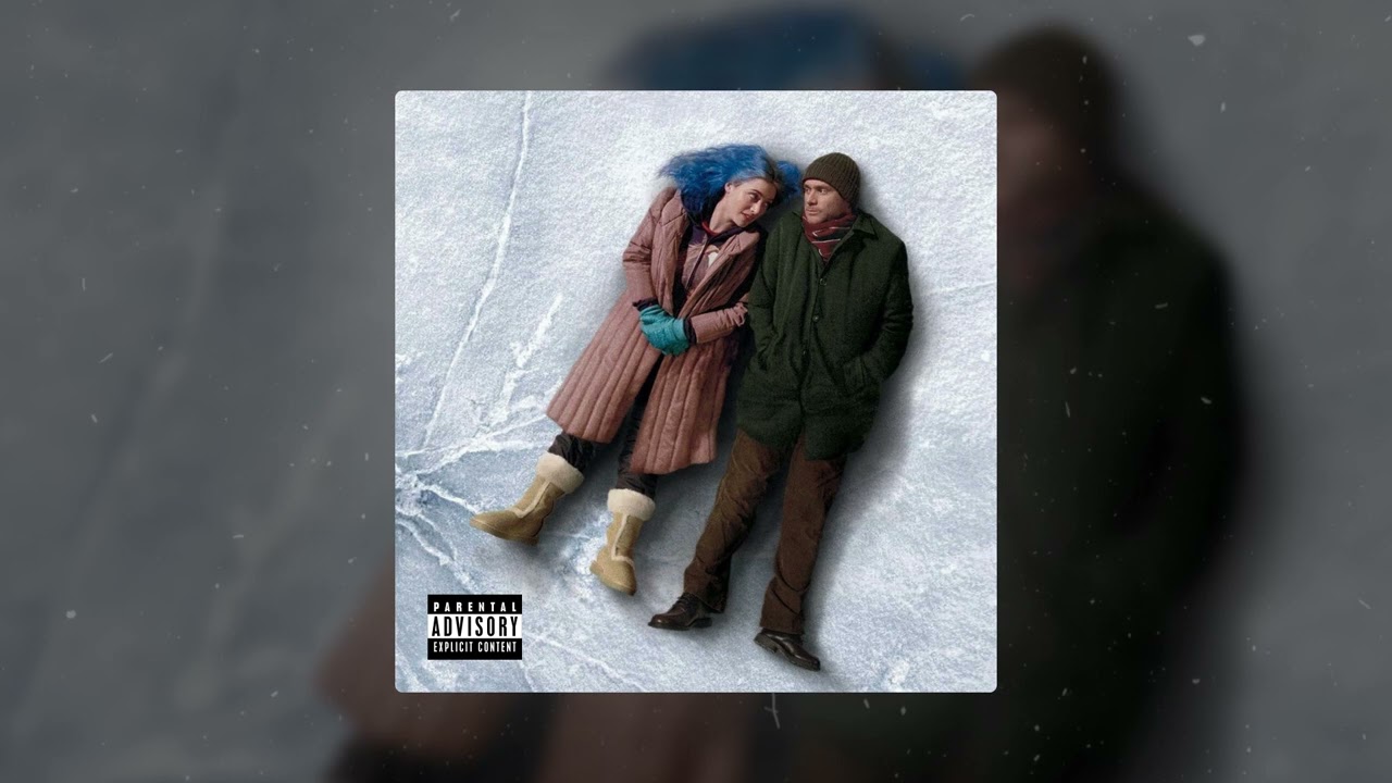 [FREE] Acoustic Guitar x Alternative x Indie Type Beat "eternal sunshine"