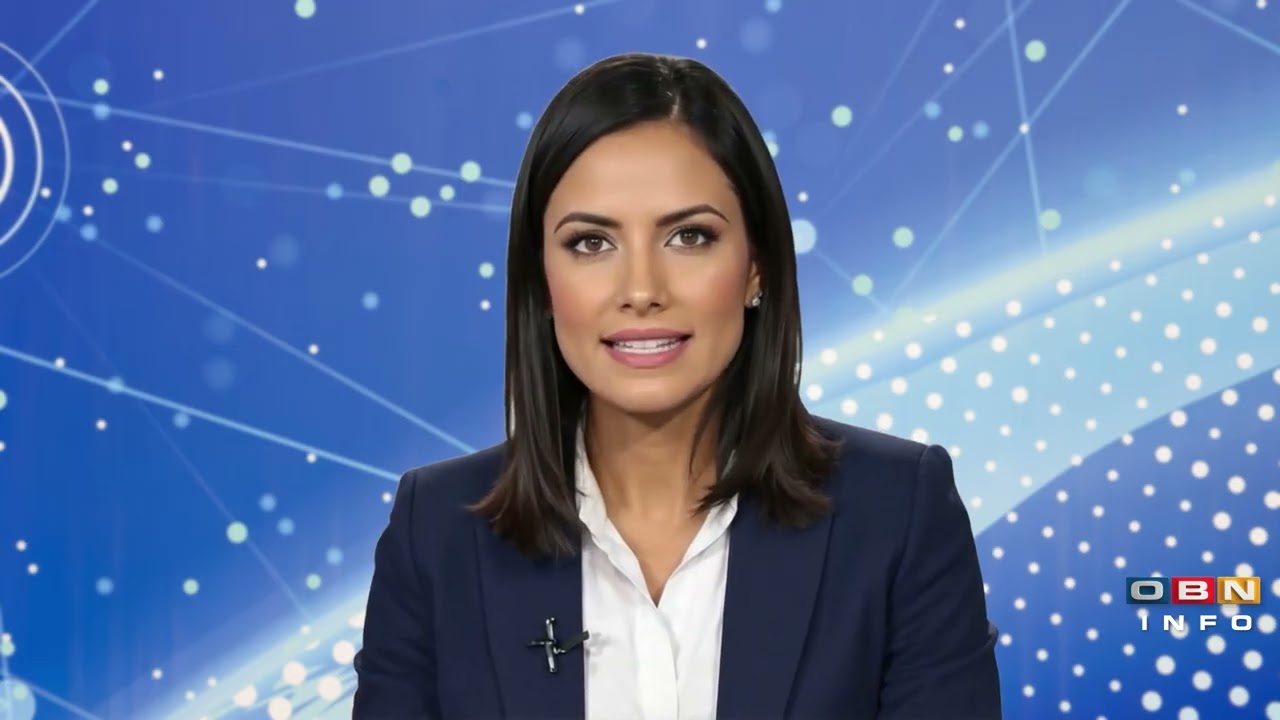 OBN INFO 31. 01. 2026.