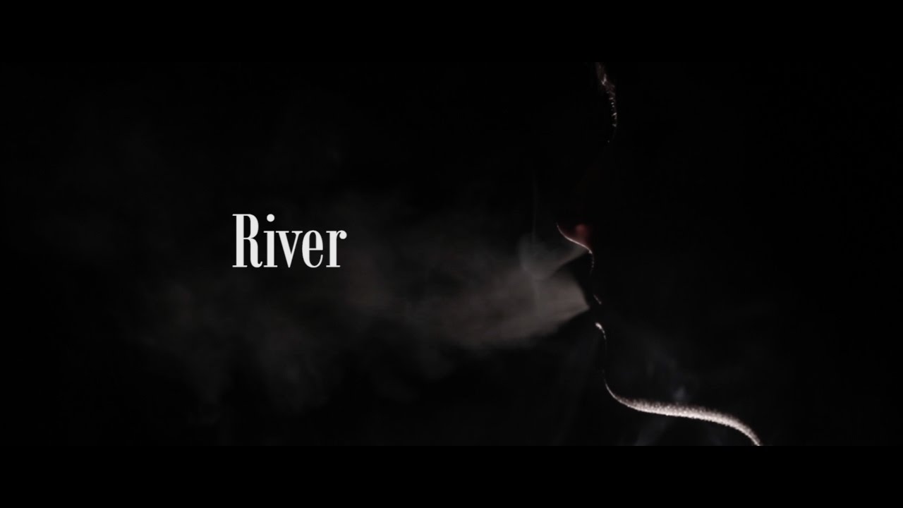 Margot De Bisschop & Thomas Sega - River (Acoustic Cover)