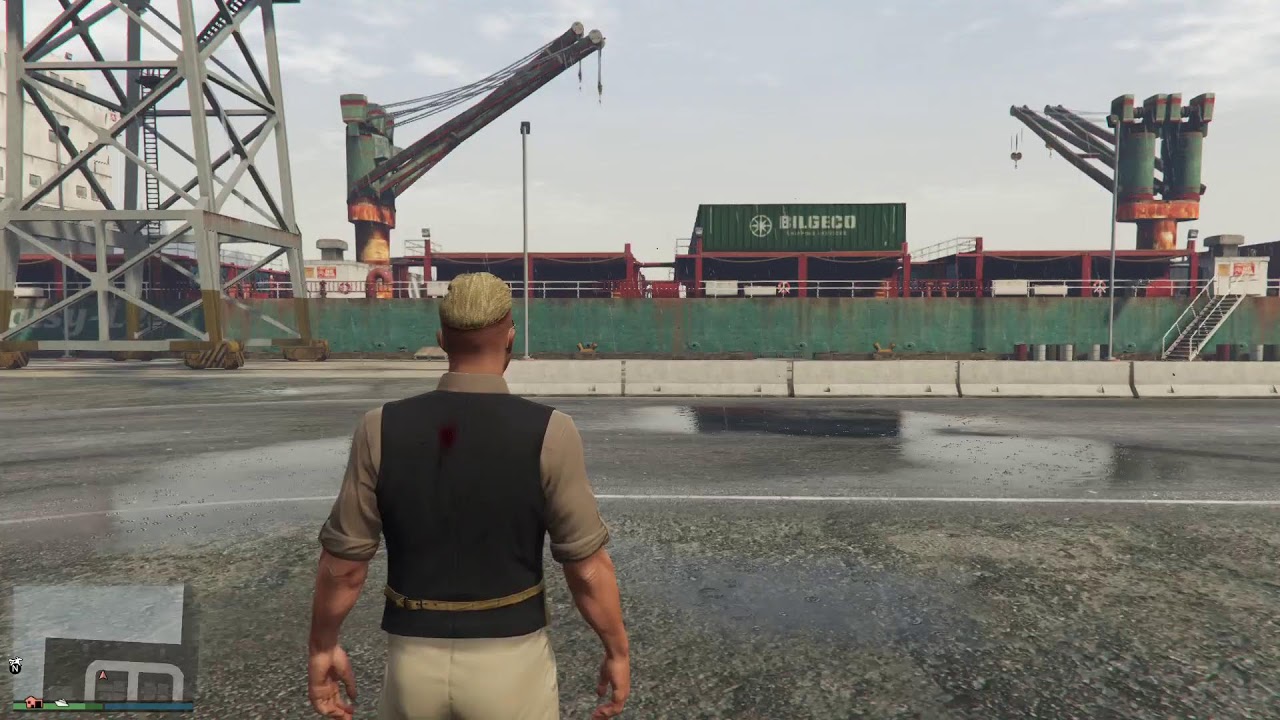 Continuiamo a fare milioni su GTA online prima di GTA 6 🎮💰