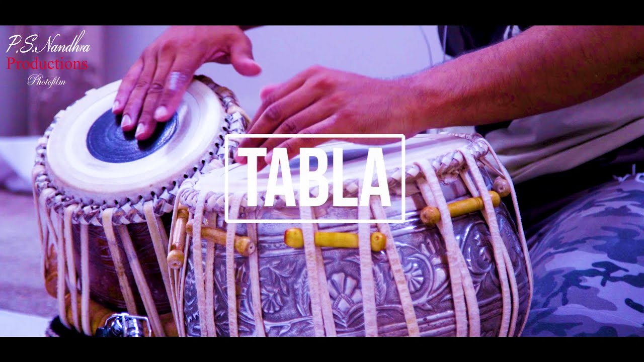 Musical Insights 